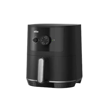 Braun Air Fryer HF3000