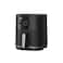 Braun Air Fryer HF3000