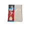 Vest Mens Cottny 3 Pieces