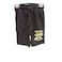 Boys V Kids Shorts Terry Age 7 to 8 Years
