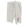 Boys V Kids Shorts Terry Age 11 to 12 Years