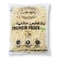 Sugam French Fries 2.5 kg