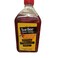 Sue Bee Clover Honey 2.27kg