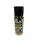 Gatsby Deodorant Spray Advantage 150 ml