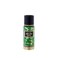 Gatsby Karate Deodorant Spray 150ml