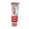 Gatsby Facial Wash Acne Care Foam 120g