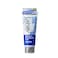 Gatsby Facial Wash Perfect Cleansing 120g