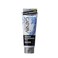 Gatsby Facial Wash Power Refreshing Scrub 120g