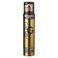 Gatsby Set and Keep Hair Spray Ultra Hard 250ml