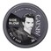 Gatsby Styling Wax Mat and Hard 75 gr