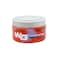 Gatsby Water Gloss Hyper Solid Red 150g