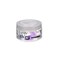 Gatsby Water Gloss Soft White 150g