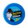 Gatsby Wax British Hard and Free 75 gr