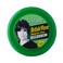 Gatsby Wax British Wave Loose and Flow 75g