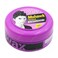 Gatsby Wax Mohawk Firmed Ultimate Shaggy 75 gr
