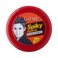 Gatsby Wax Spiky Stand Up Power and Spikes 75 gr