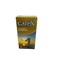 Carex Classic Comfort Condoms 12 Pieces