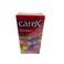 Carex Colours Condoms 12 Pieces