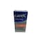 Carex Condoms Extra Large 12 Pieces