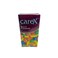 Carex Condoms Multi Pleasure 12 Pieces