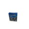 Carex Condoms Super Studded 3 Pieces