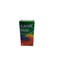 Carex Zero Thin Flavoured Condoms 12 Pieces