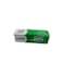 Carex Lubricating Jelly Cooling 60 gr