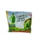 Green Giant Frozen Edamame Beans 400 gr