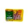 Tanmiah Fresh Chicken Drumstick 900 gr