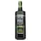 Pons Traditional Extra Virgin Olive Oil 1Ltr