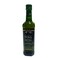 Pons Extra Virgin Traditional Olive Oil 500 ml