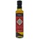 Pons Tabasco Extra Virgin Olive Oil Seasoning 250ml