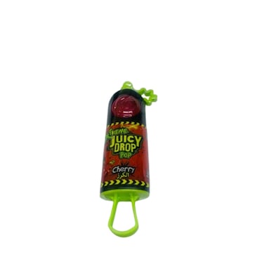 Bazooka Extreme Juicy Drop 26 gr