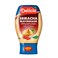 Delicio Sriracha Mayonnaise 300ml