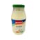 Delico Mayo Creamier 946 ml