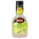 Delico Light Ranch 267 ml