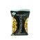 Wonderful Pistachios Less Salted 115 gr