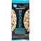 Wonderful Pistachios No Salt 220 gr