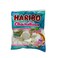 Haribo Chamallows Almonds 130 gr