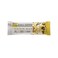 Rice Up Protein Colagen Bar Vanilla 50 gr