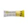 Rice Up Protein Colagen Bar Banana 50 gr