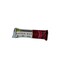 Rice Up Protein Colagen Protein Bar Rasberry 50 gr