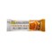 Rice Up Protein Colagen Bar Cream 50 gr
