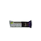 Rice Up Protein Colagen Protein Bar Chocolate 50 gr