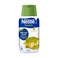 Nestle Squeezy Pistachio Flavored Topping Bottle 450 gr