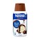 Nestle Squeezy Chocolatey Topping Bottle 450g