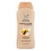 Izzi Body Lotion Papaya 400 ml