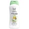 Izzi Body Lotion Avocado 400 ml