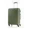 American Tourist Sky Park Hardcase Green SP 55/20 cm
