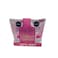 Nivea Natural Glow Face Wash 2 x 100 ml